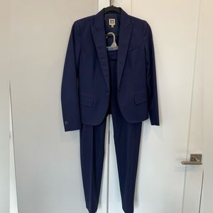 Anne Klein Suit